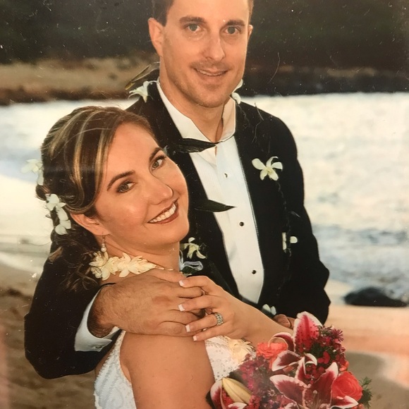 Meet your Posher, Marla - Picture 4 of 4